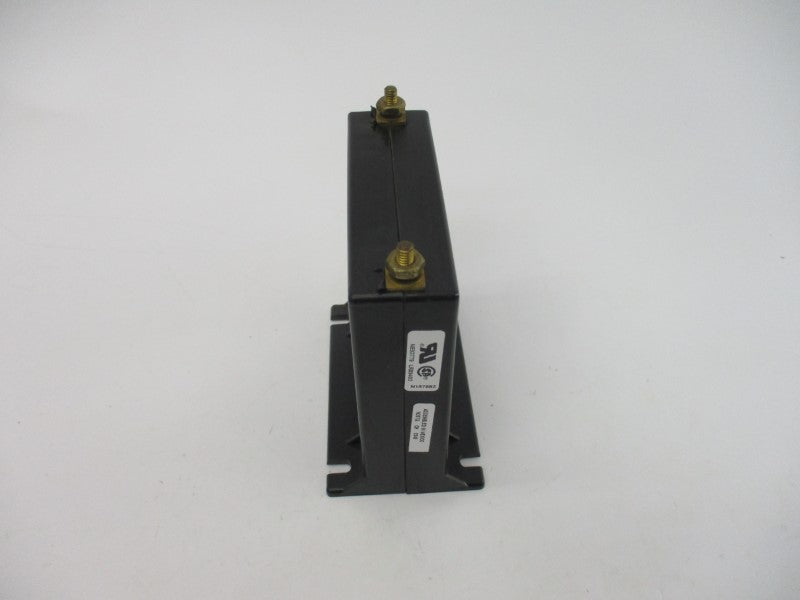 INSTRUMENT TRANSFORMERS 5SFT-401 600V NSNP