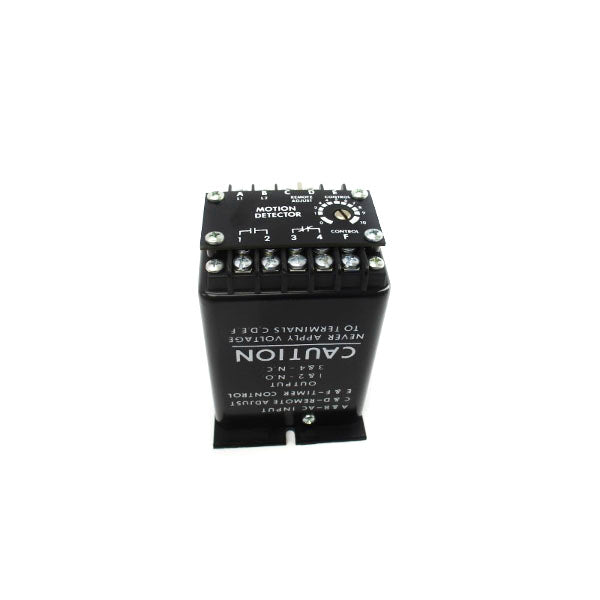 ISSC 1214-1-K-B 115V 10A .06-100S NSNP
