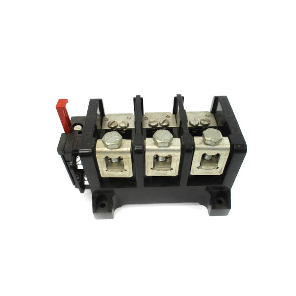 GENERAL ELECTRIC CR324E610F NSNP