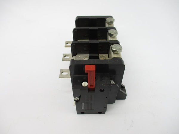 GENERAL ELECTRIC CR324E610F NSNP