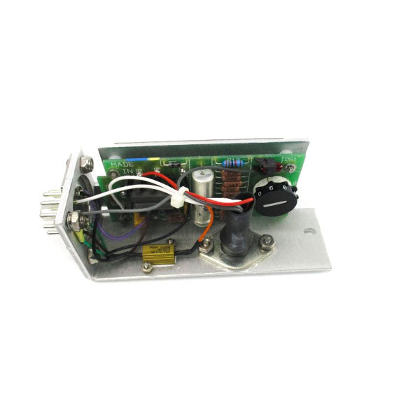 ACCURAY NA-B-8-083103-002-B NSNP