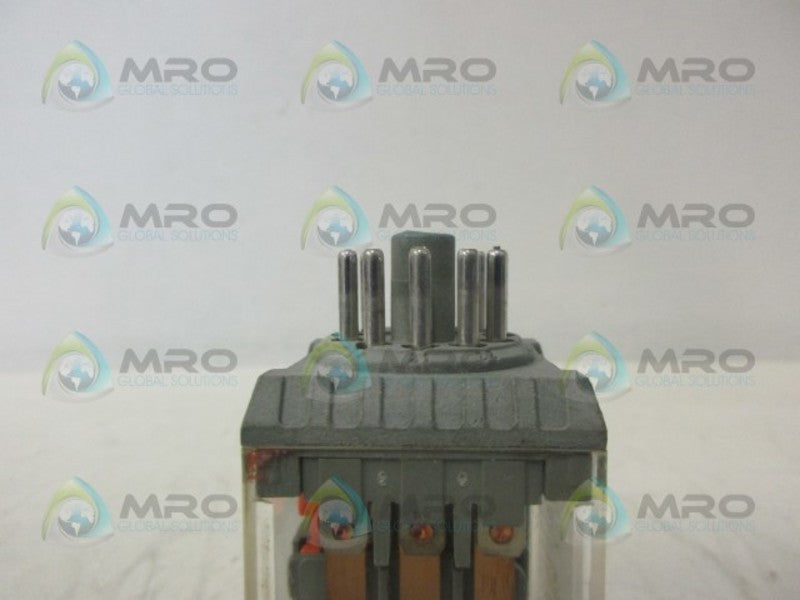 RELECO C3-A30 RELAY UNMP