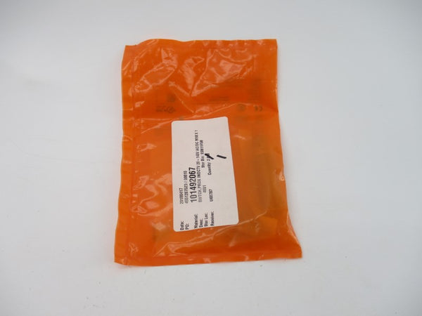 IFM EFECTOR IGT002 IGK2005-ARKA/M/V4A/LS-104AK 20-140VAC/DC NSMP