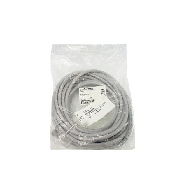 IFM EFECTOR E18235 1200720717 NSMP