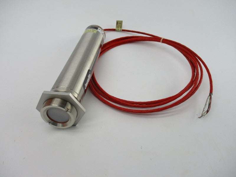 JAVELIN JAVS814FP 12-26VDC NSNP