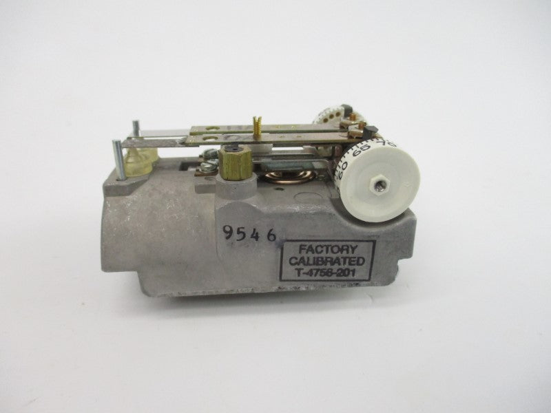 JOHNSON CONTROLS T-4756-201 NSMP