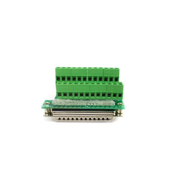 THERMO SCIENTIFIC 102891-00 NSNP