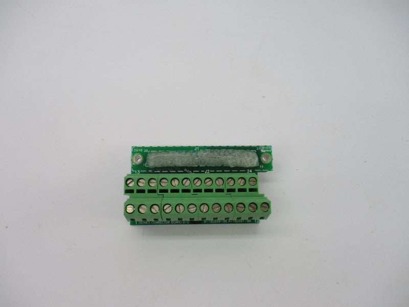 THERMO SCIENTIFIC 102891-00 NSNP