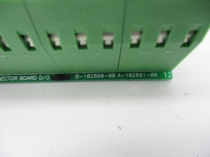 THERMO SCIENTIFIC 102891-00 NSNP