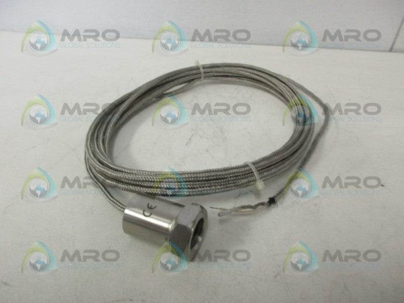 SMC VY-1101B REGULATOR NSNP