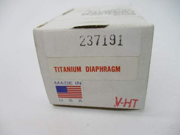 TRANSMITTER V-HT PT-100-V-HT NSMP