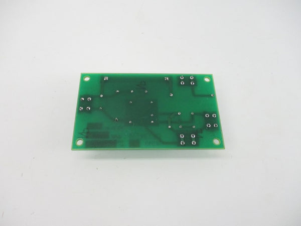 OZONIA TE343 REV. R3 NSNP