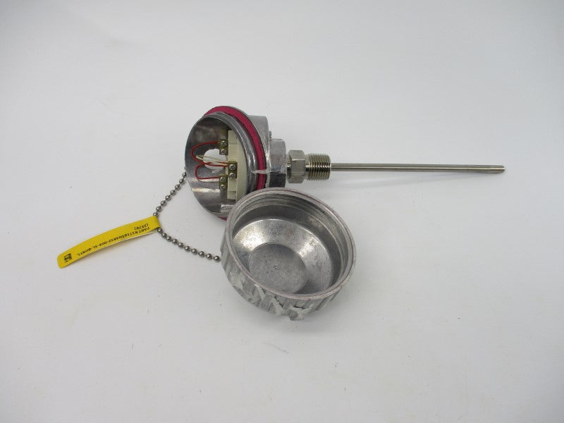 FCX R1T185H483Z-006-SL-8HN31 NSNP