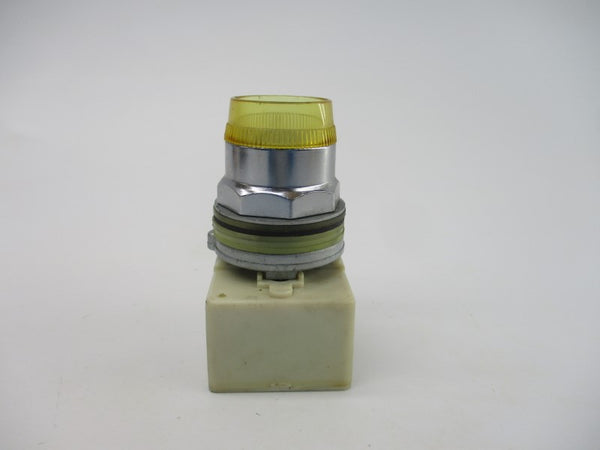 SQUARE D 9001KM-1 SER. G 110-120V NSNP