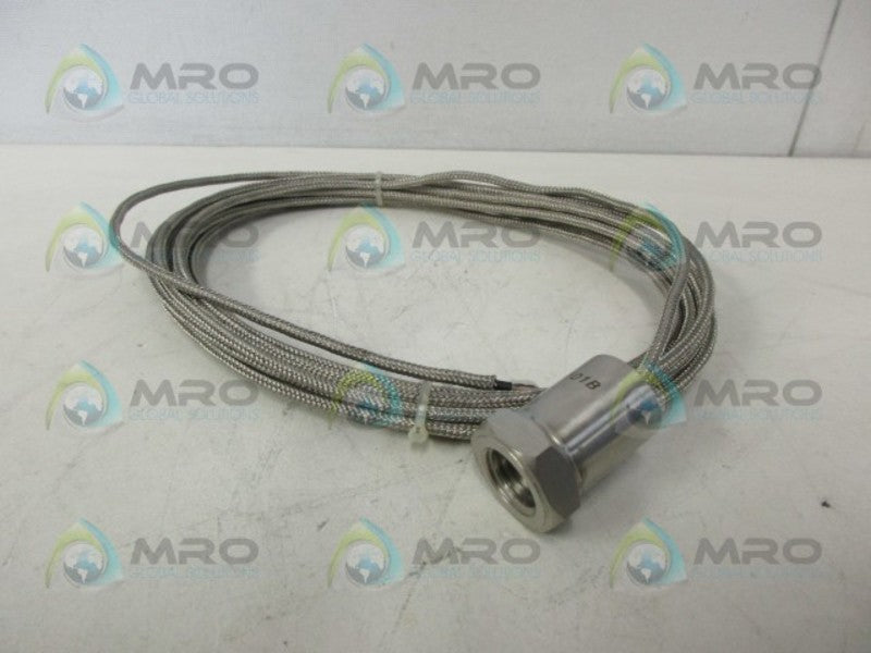 SMC VY-1101B REGULATOR NSNP