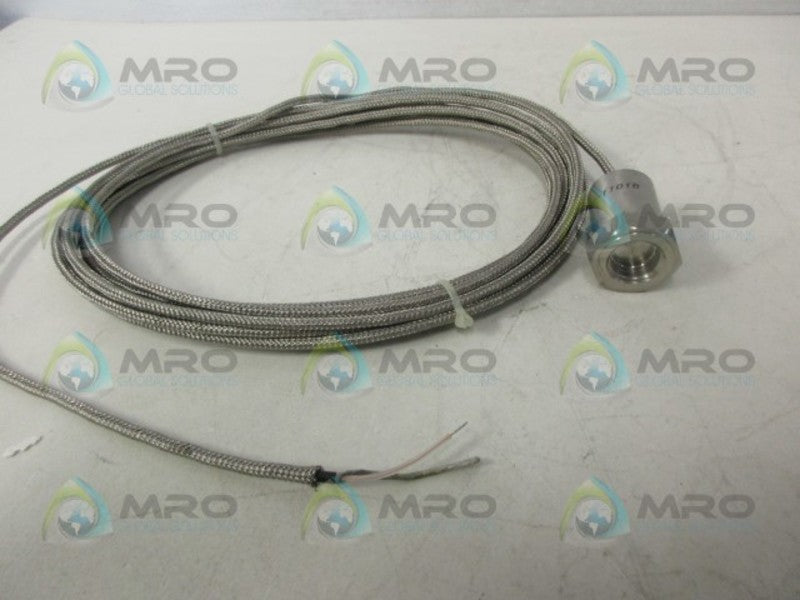 SMC VY-1101B REGULATOR NSNP