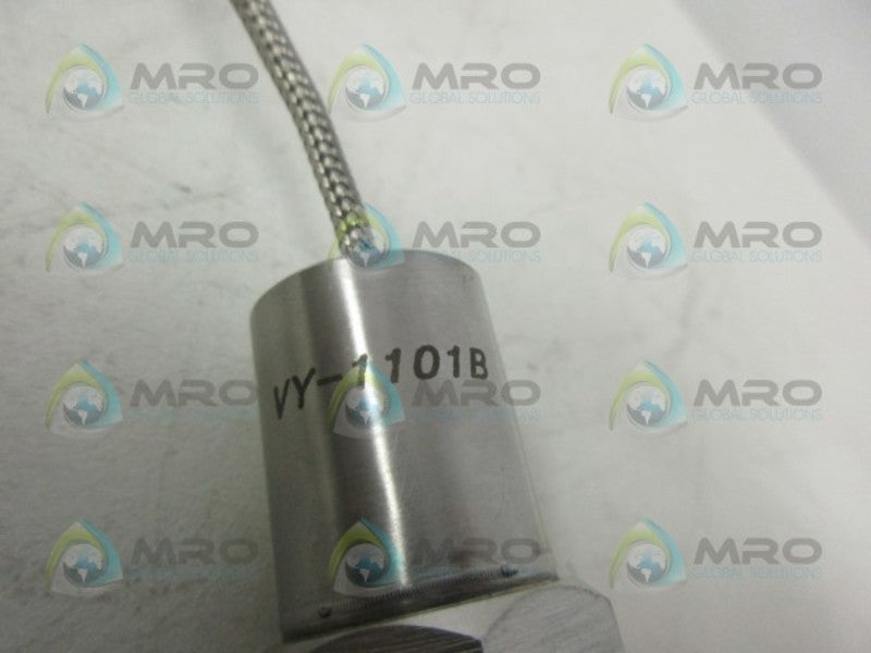 SMC VY-1101B REGULATOR NSNP