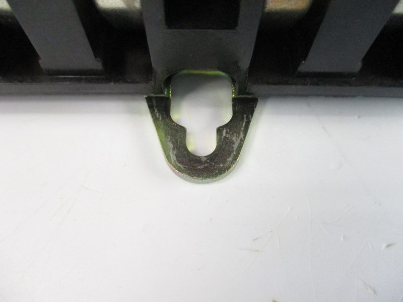 GENERAL ELECTRIC CR2810A14DE2 115V 10A NSNP