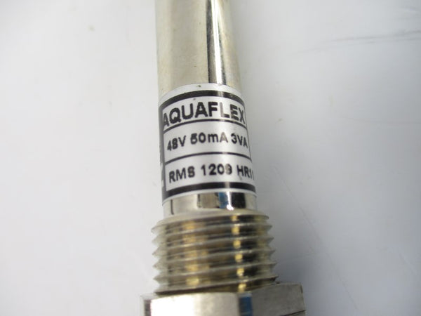 AQUAFLEX RMS1209HR11-01 48V NSNP