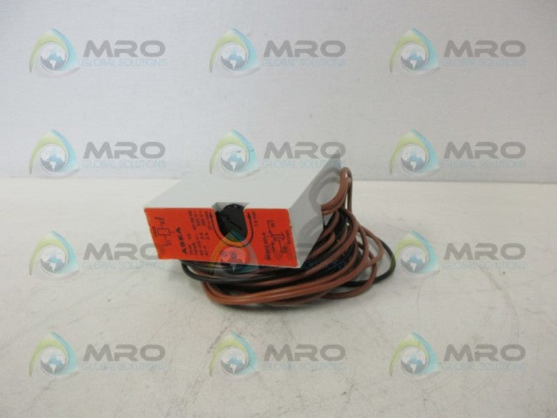 ASEA SK673001-A TIMER NSNP