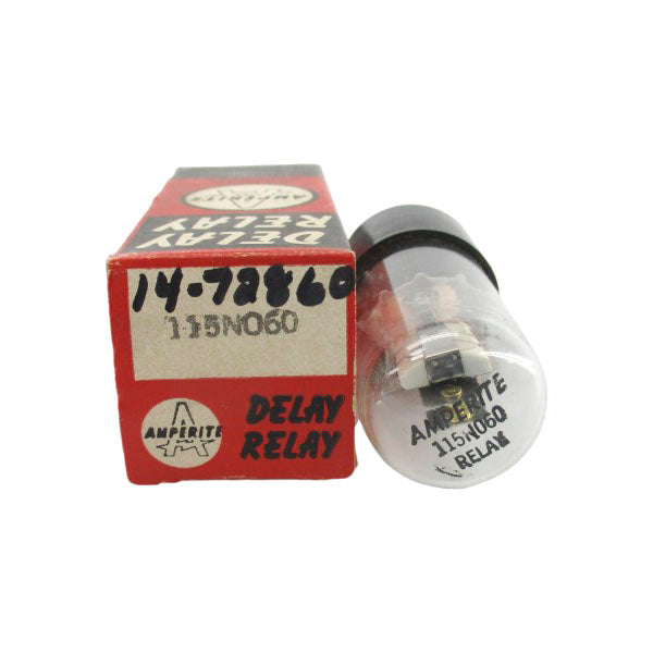 AMPRITE 115N060 NSMP