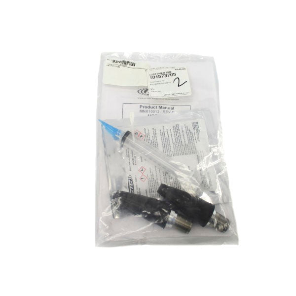 CTC CF-R2C-190 NSMP