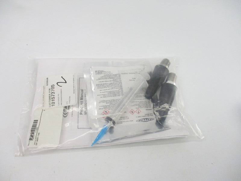 CTC CF-R2C-190 NSMP