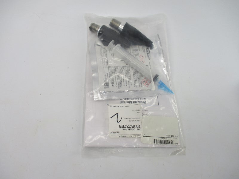 CTC CF-R2C-190 NSMP