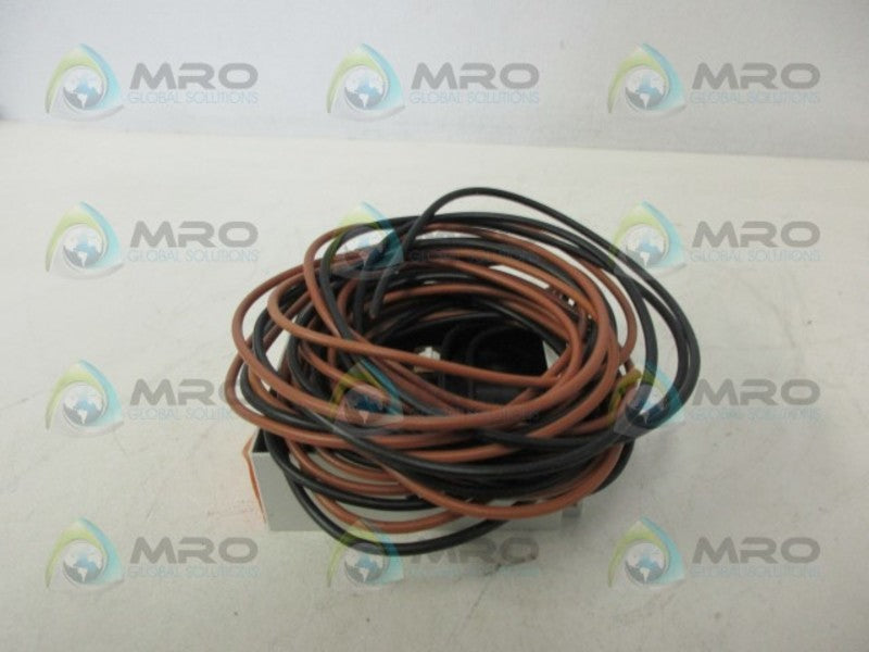 ASEA SK673001-A TIMER NSNP