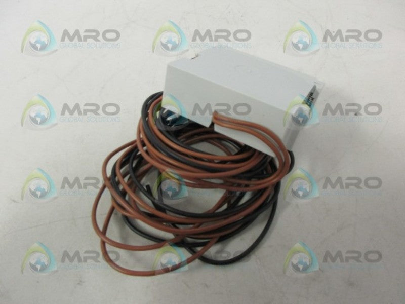 ASEA SK673001-A TIMER NSNP