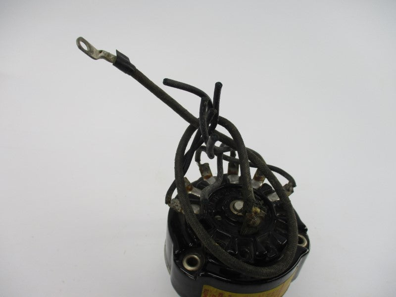 OHMITE 312-A 312-6 300VAC 25A UNMP