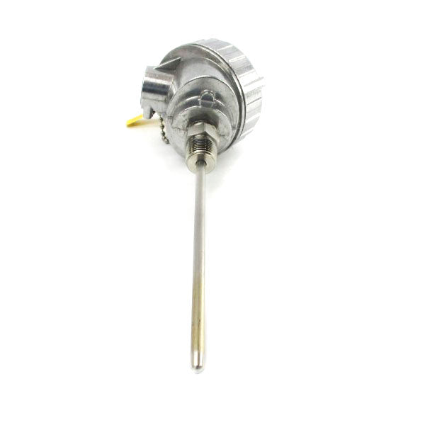 FCX R1T185H483-006-SC-8HN31 NSNP