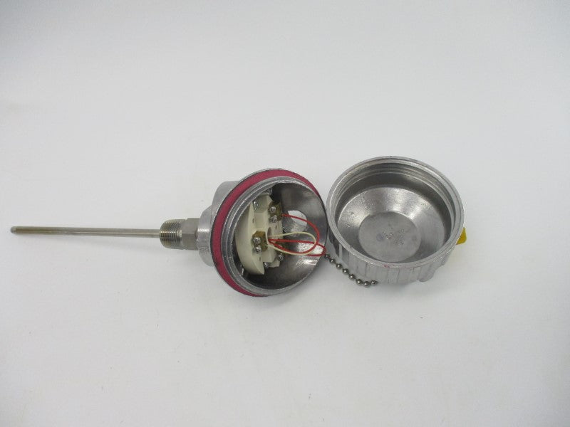 FCX R1T185H483-006-SC-8HN31 NSNP