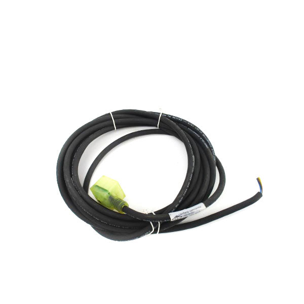 CANFIELD 5J6F4-551-EU0 120VAC/DC NSNP