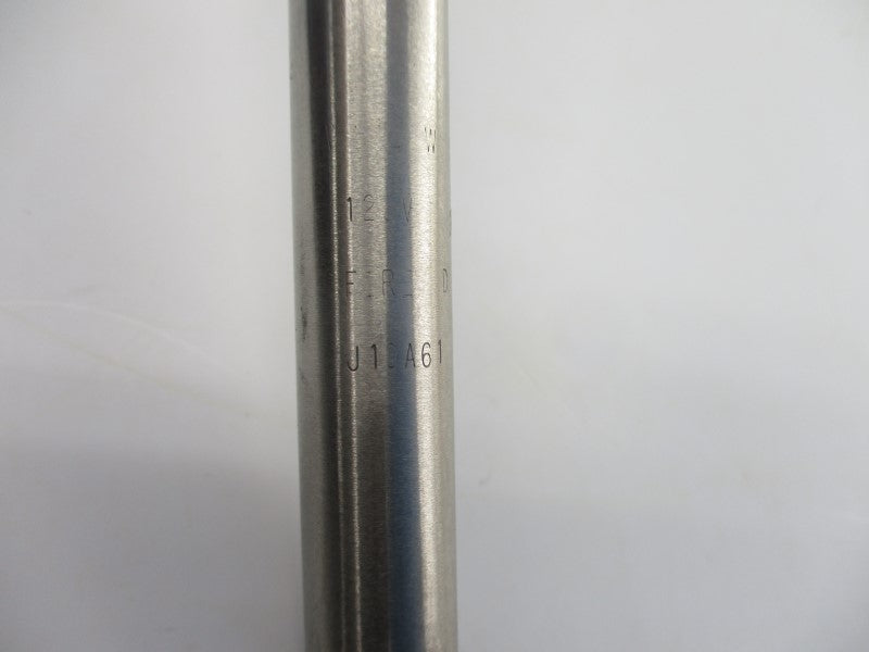 WATLOW J10A61 120V NSNP