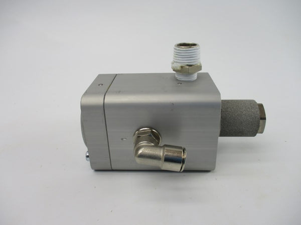 METSO 45679/B VAL0039469 UNMP