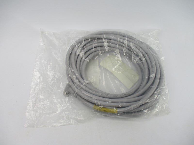 IFM EFECTOR E18235 1200720717 NSMP