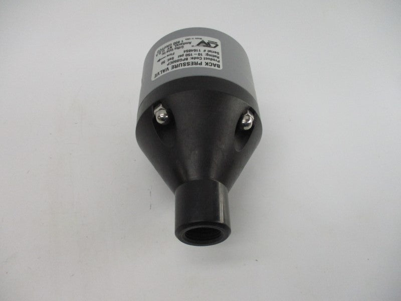 GRIFFCO BPG050CP 10-150PSI NSMP