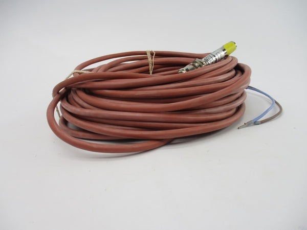 AQUAFLEX RMS1209HR-V 48VAC/DC NSNP