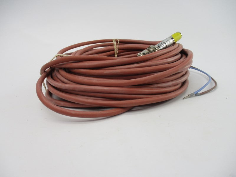 AQUAFLEX RMS1209HR-V 48VAC/DC NSNP