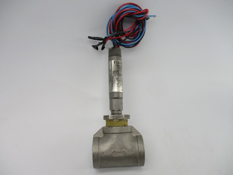 WE ANDERSON V6EPSSD4SH 125/250VAC 5A UNMP