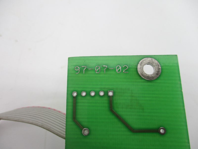 MIKSTER BB1-042023 UNMP