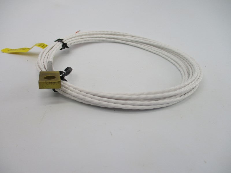 FCX RBF1853RB2-T3240-2 NSNP