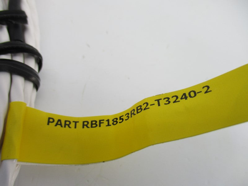 FCX RBF1853RB2-T3240-2 NSNP