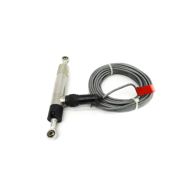 TWK ELEKTRONIK IW254/10 NSNP