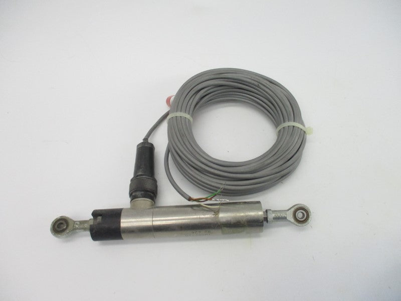 TWK ELEKTRONIK IW254/10 NSNP