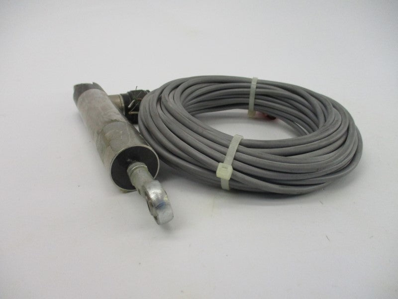TWK ELEKTRONIK IW254/10 NSNP