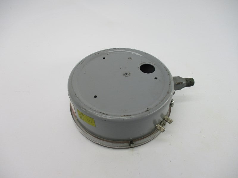MERCOID CONTROL DA31-3-6 440V 3A UNMP