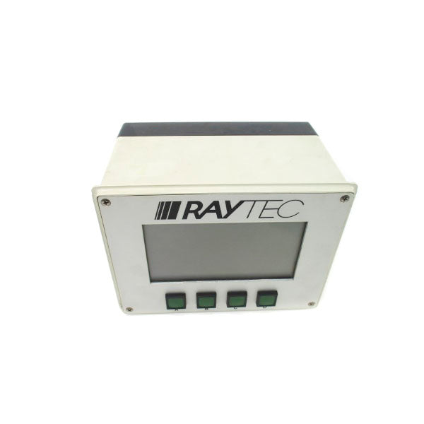 RAYTEC 45019700/4 15V NSNP