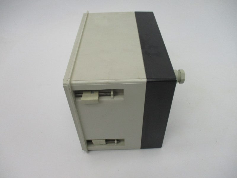 RAYTEC 45019700/4 15V NSNP